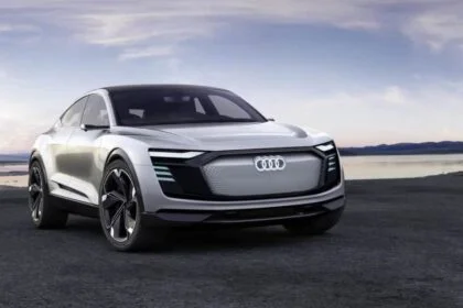 audi e tron 03