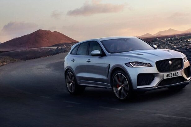 f pace svr 53