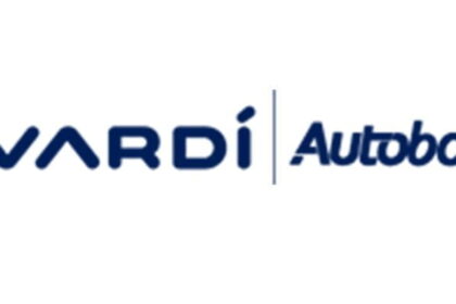 logo vardi autobol copia