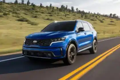 kia sorento.png