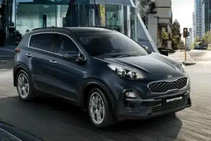 kia sportage.png