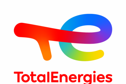 totalenergies 1024x809 1