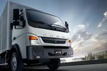 fuso 1024x708.jpg