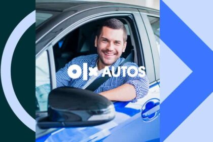 OLX Autos 1