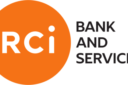 rci bank