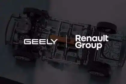 geely-renault