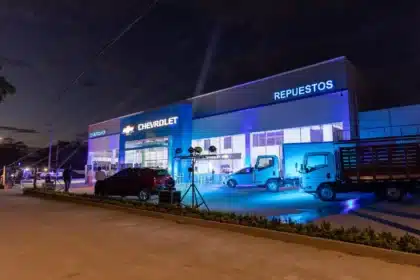 CD Autoshop