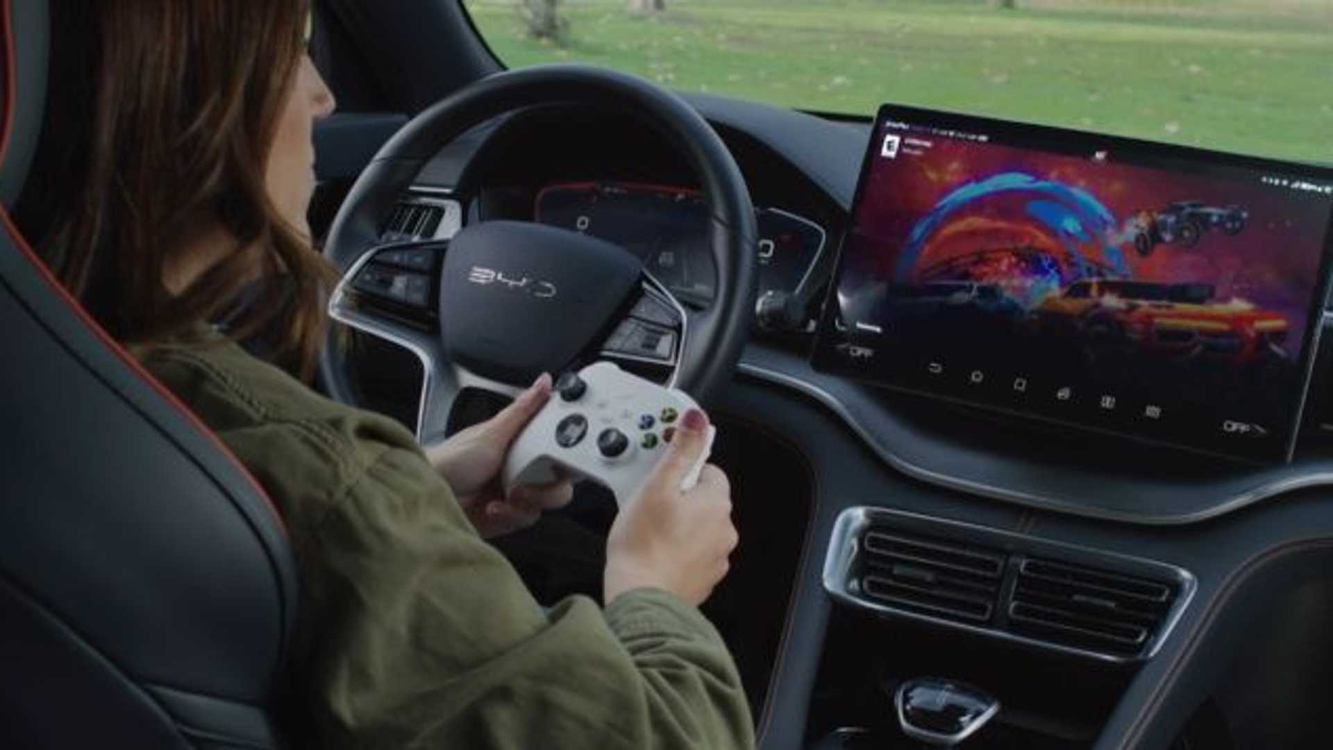 nvidia-geforce-now-in-cars