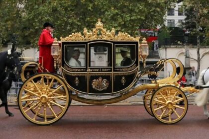 diamond jubilee state coach