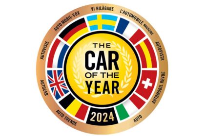 world-car-of-the-year-2024-ue