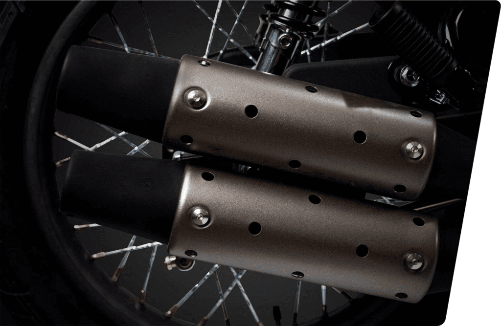 Vento Presley Racing 200 Lo Ultimo en Moticicletas Cafe Racer 3 increible bajaj pulsar adventure en camino descubre todo aqui 21