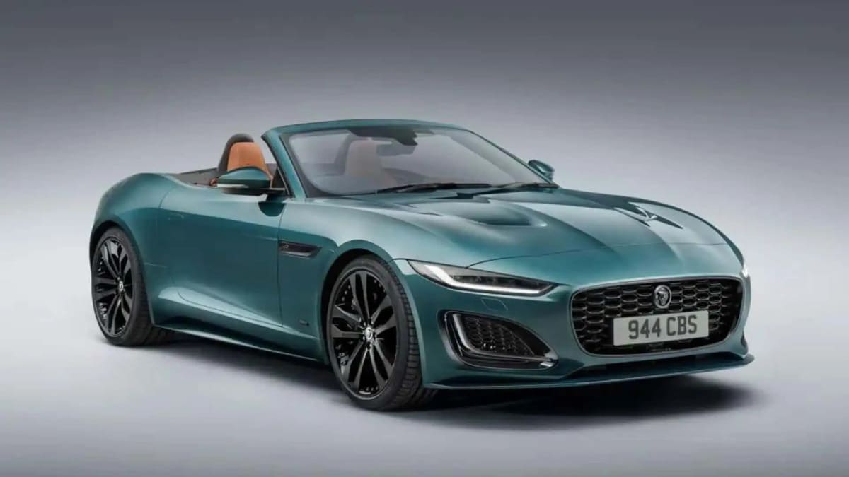 ultimo jaguar f type 002