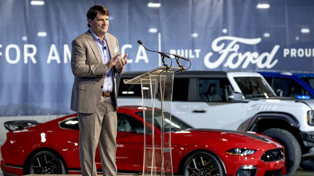 jim-farley-ceo-ford