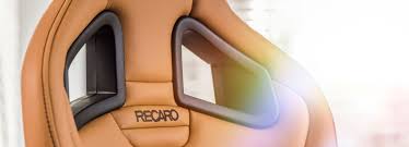 Recaro