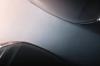 Volvo-XC90-teaser