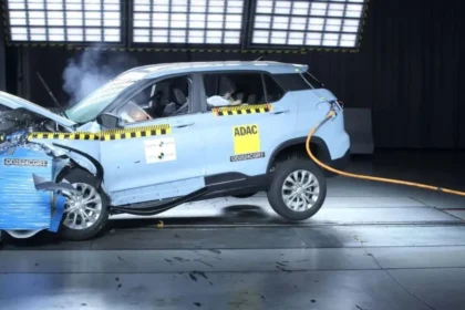 chevrolet-groove-latin-ncap-001