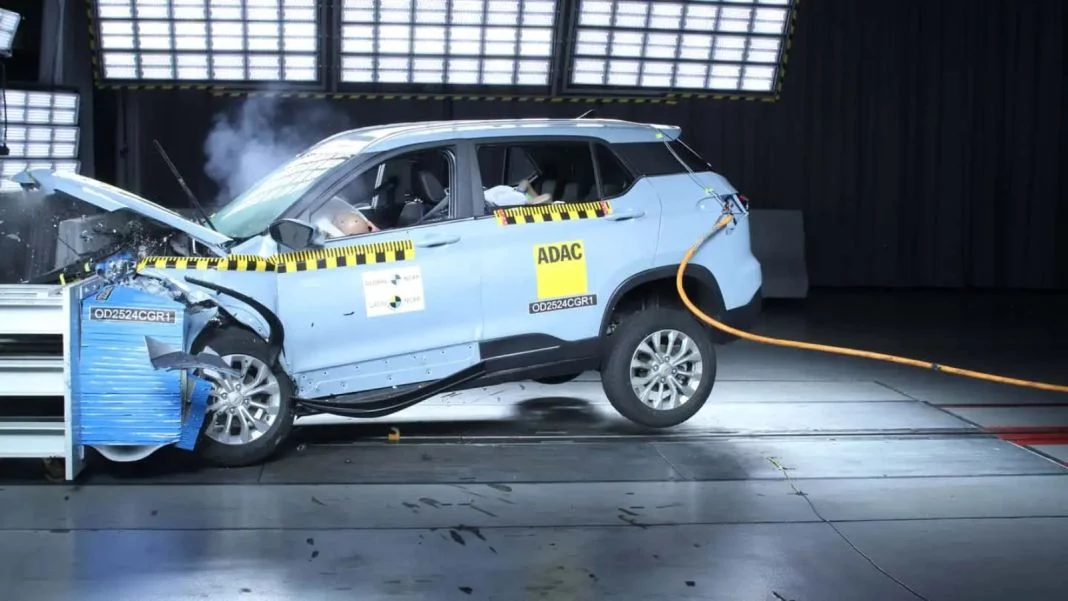 chevrolet-groove-latin-ncap-001