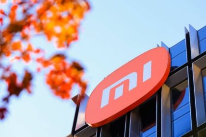 Xiaomi