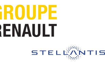 Fusion Renault Stellantis