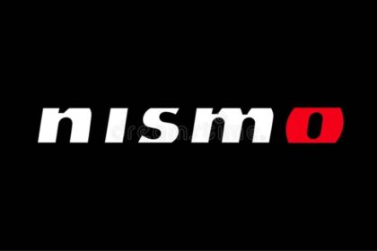 logo nismo