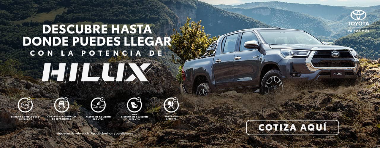 Banner-Hilux-Toyota-Ad-ADP