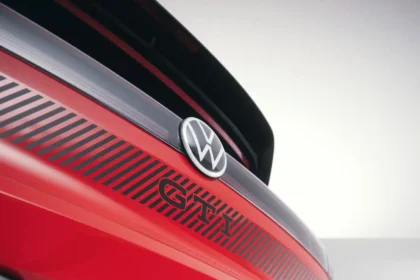 Nuevo Volkswagen ID.2