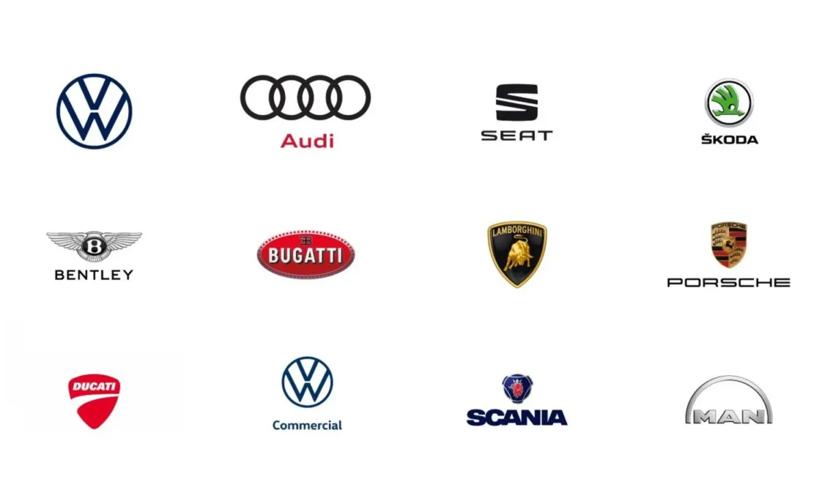 Grupo Volkswagen marcas.jpg