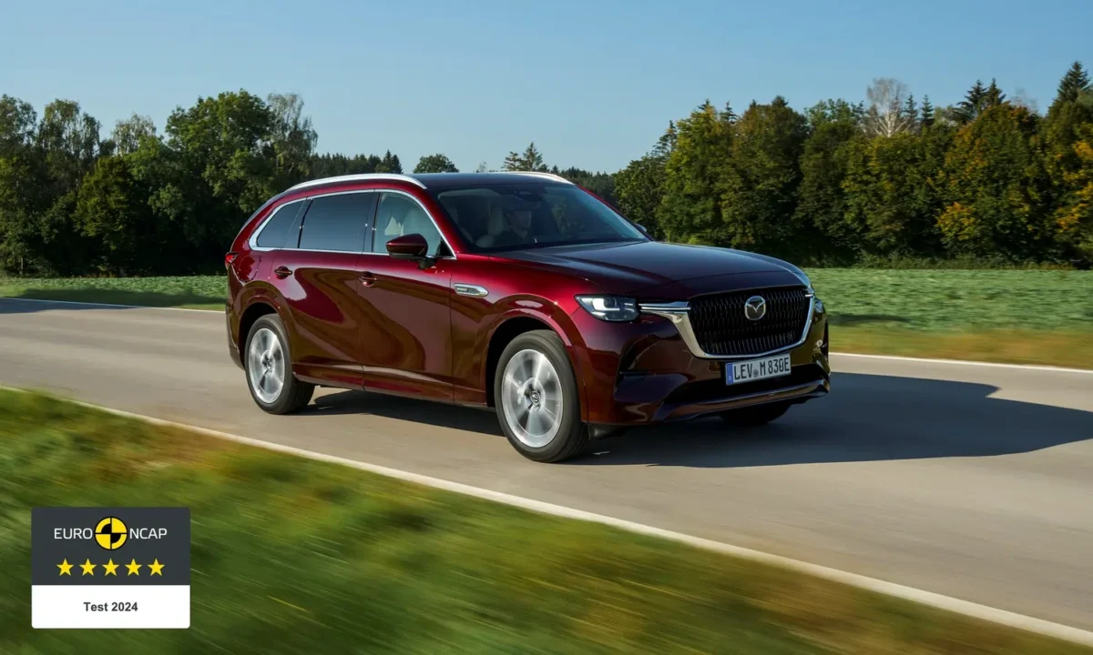 mazda-cx-80-euroncap frente