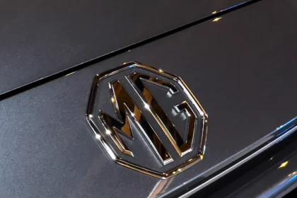 mg zs hybrid 6.png