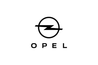 Opel logo