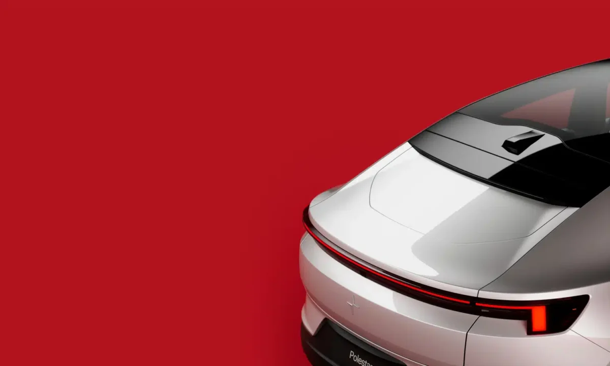 Polestar 4 2024 20.jpg