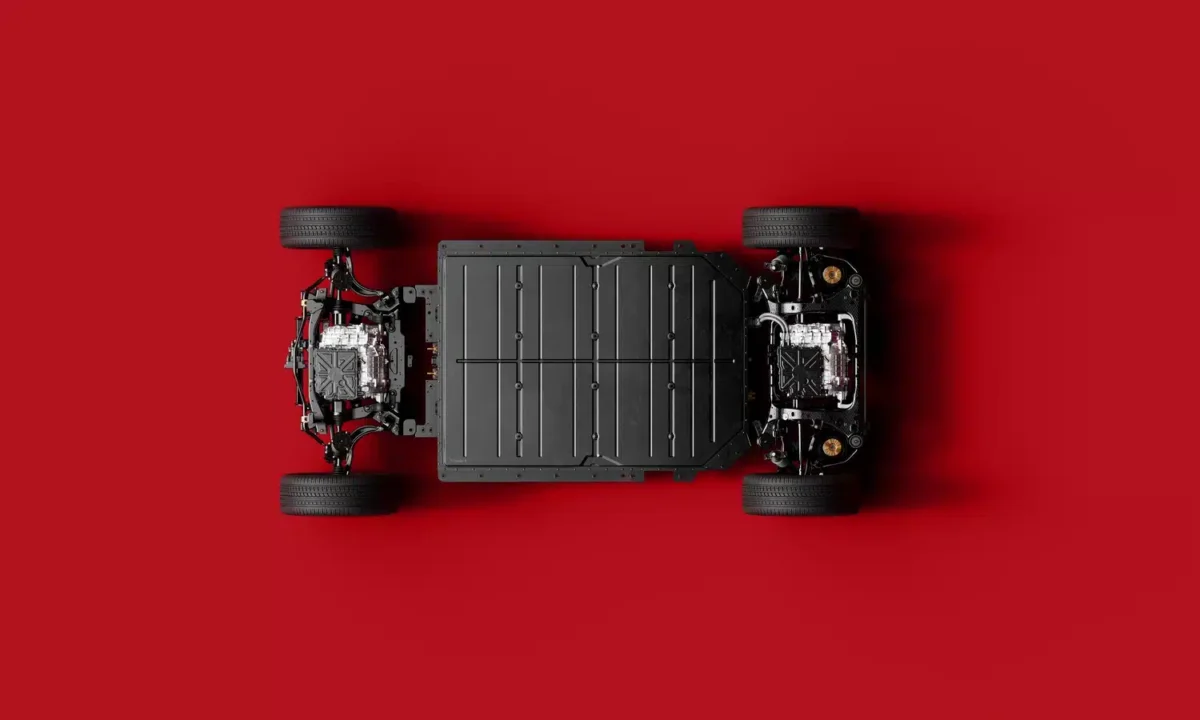 Polestar 4 2024 32.jpg