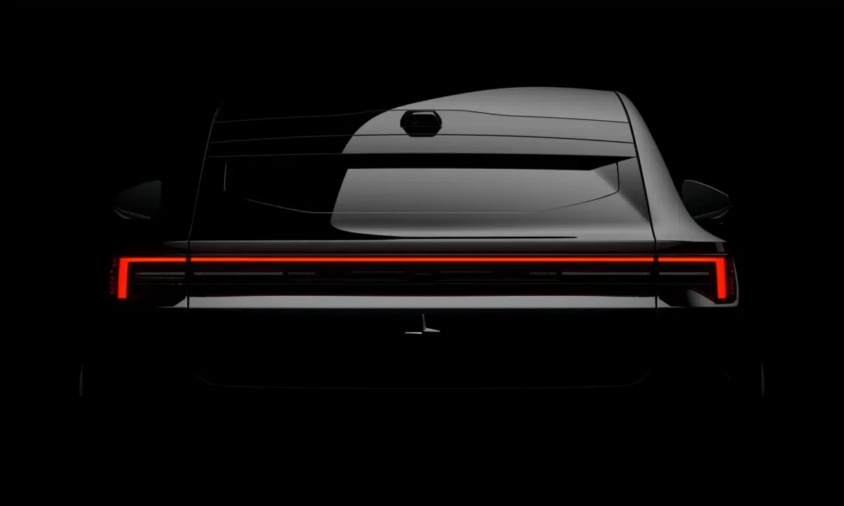Polestar 4 2024 9.jpg