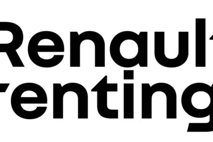 Renault Renting