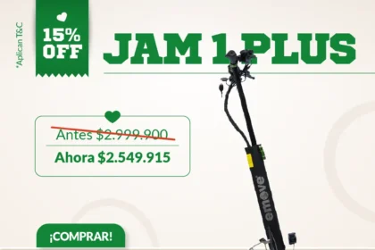 Emove-Emove-JAM-1-plus