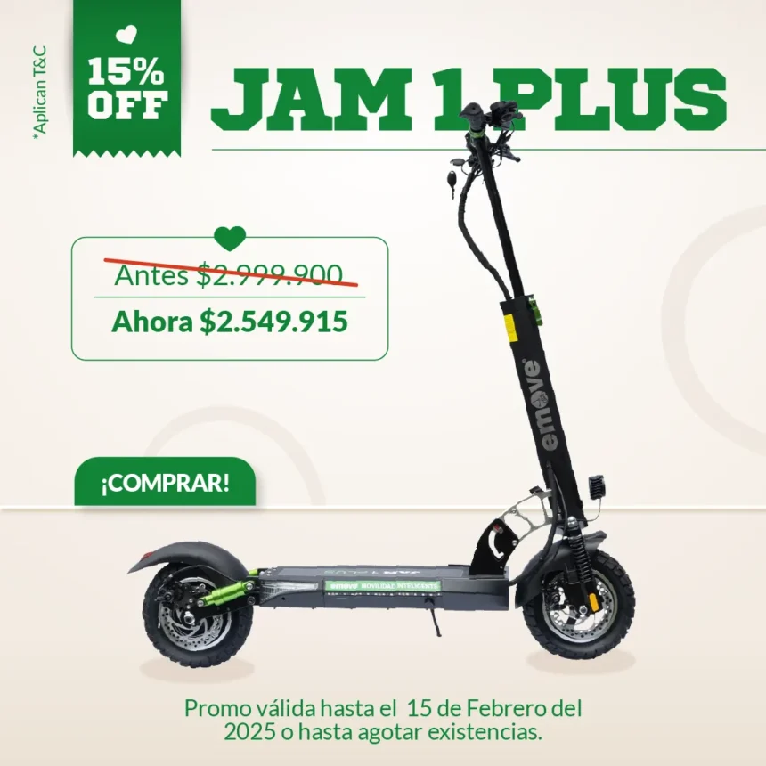 Emove-Emove-JAM-1-plus