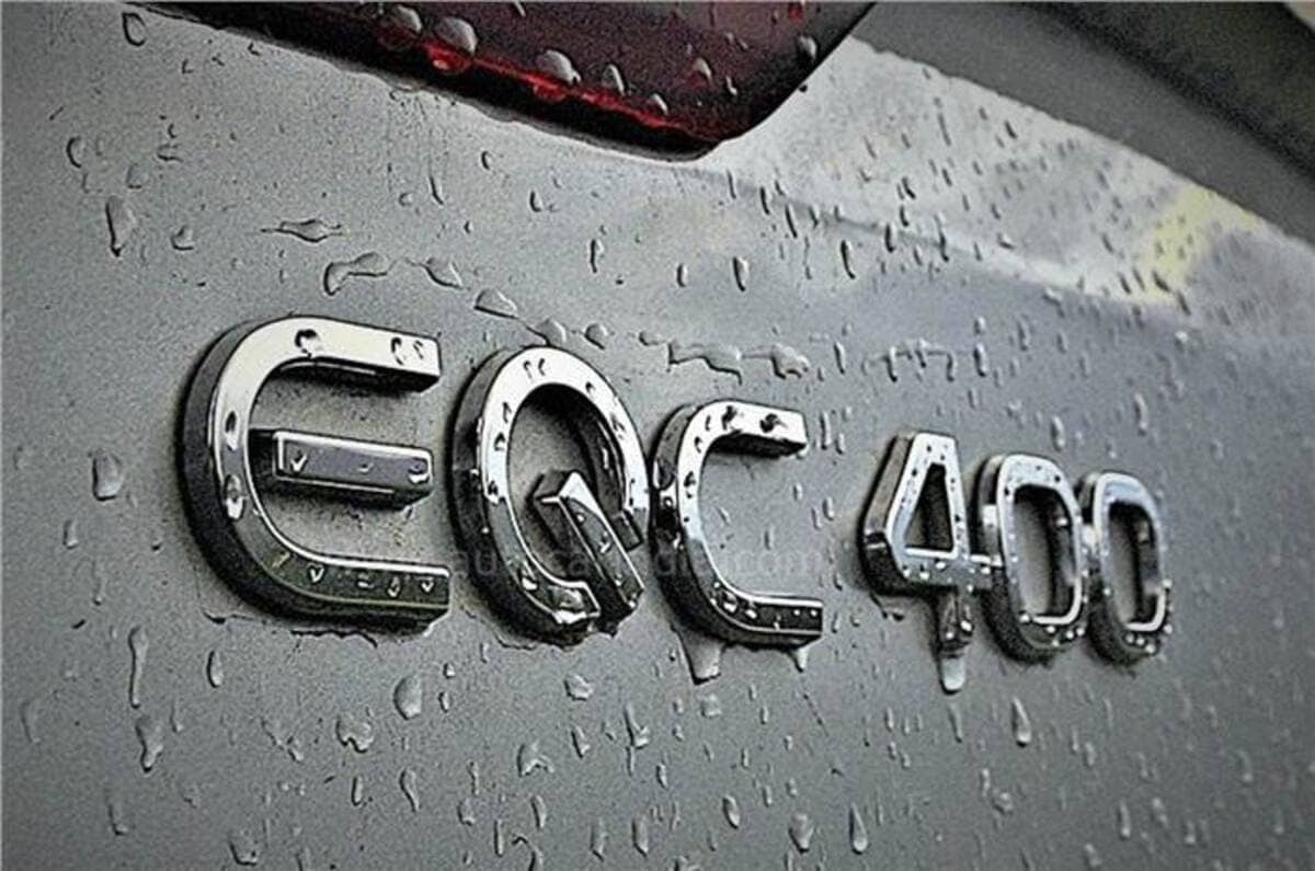 Mercedes-Benz Dice Adiós a la Denominación EQ: ¿Estrategia Inteligente o Retroceso? 5 Mercedes Benz EQ logo 0001