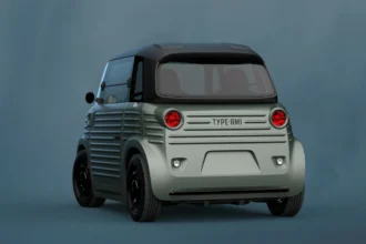 Nuevo Citroen Type Ami by Caselani 01.jpg