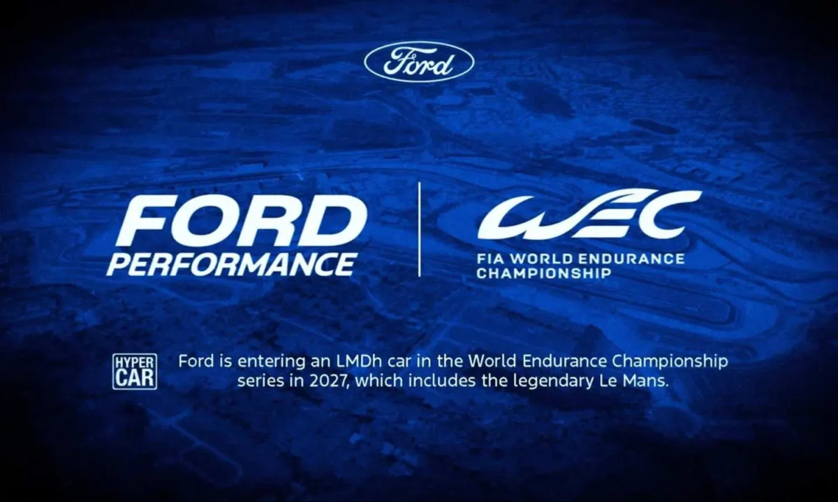 ford lemans 2025 0011.jpg