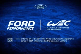 ford lemans 2025 0011.jpg