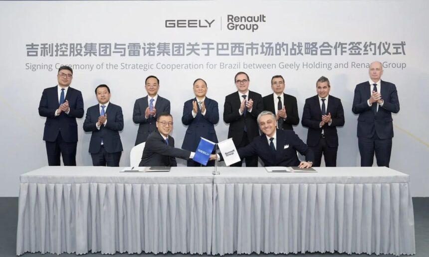 Renault y Geely se unen en brasil 00003.jpg