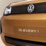 Volkswagen ID.Every1