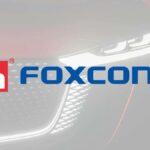 Foxconn Fabricará Vehículos Eléctricos